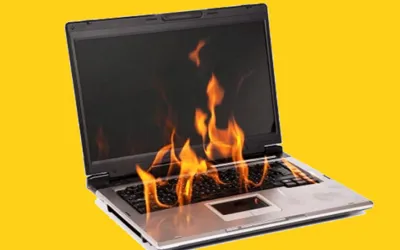 PC overheating issues? Learn how to check CPU heat