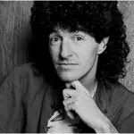 Who is Kevin Cronin? A Brief Look At His Life!