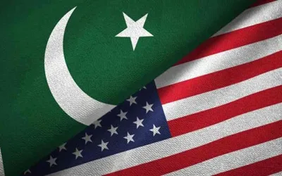 USA refrains from commenting on India’s involved in two Pakistanis