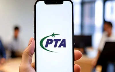 Here's how to check PTA approved status of smartphones online while buying