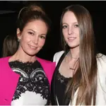 Who is Diane Lane's Daughter? All About Eleanor Lambert