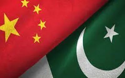 Pakistan requests China to roll over $2bn loan for one year
