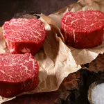 UK Halts Trade Talks with Canada over imposing ban on hormones in beef