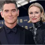 Who is Naomi Watts? All About Billy Crudup's Wife