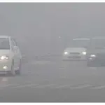 Karachi, Sindh latest weather update today