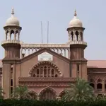 PTI founder gets relief from Lahore High Court