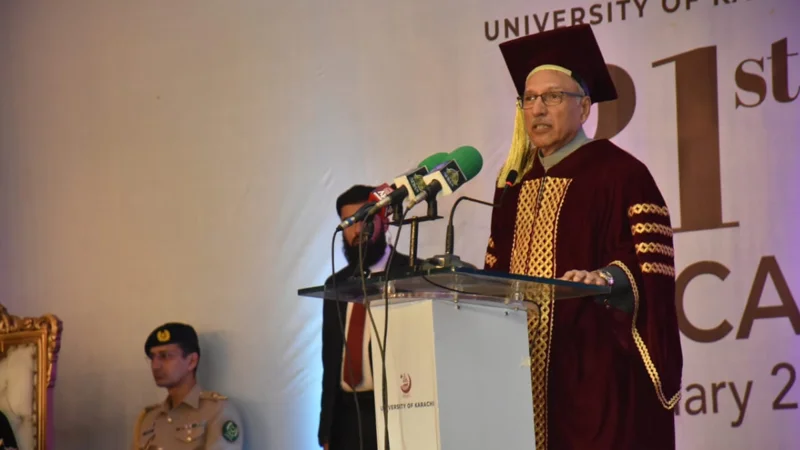 Nation has potential to put country on development path: President