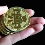 BTC TO SAR: Today Bitcoin price in Saudi Arabia on Jan 27, 2024