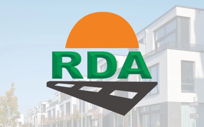 How to verify illegal housing societies online in Rawalpindi?