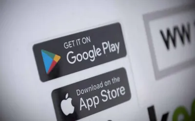 Apple opens doors to Third-Party App Stores on iPhones