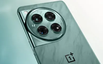 Top OnePlus 12 Screen Protectors in 2024