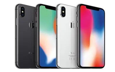 iPhone X PTA Tax, Prices in Pakistan - January 2024