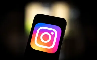 Guide to Fix Error Missing Info on Instagram
