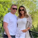 Who is Konstantin Koltsov? All About Aryna Sabalenka’s Boyfriend