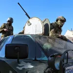 Ukraine unearths significant arms corruption scandal