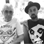 Who is Travis Barker's Parents? A Brief Look At His Life!