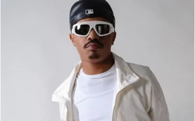 Who is YG Marley? A Brief Look At His Life!