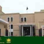 ECP introduces Whatsapp helpline for complaint resolution