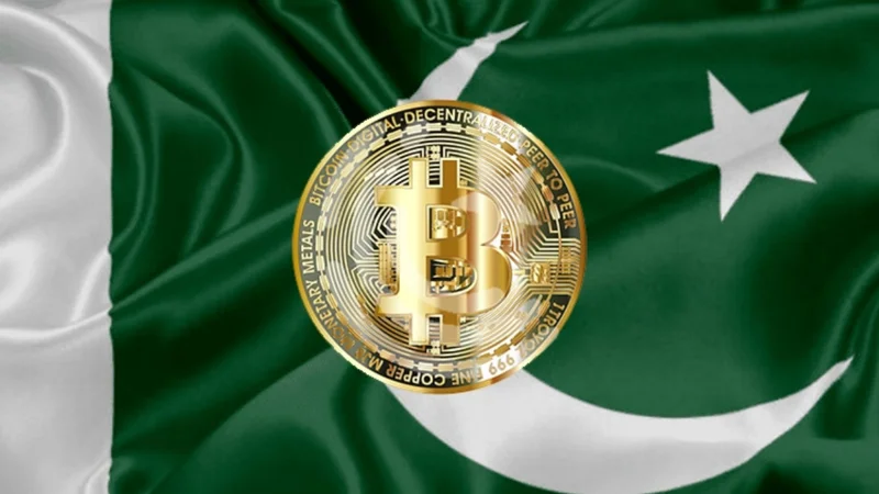 BTC TO PKR: Today’s Bitcoin price in Pakistan on Jan 29, 2024