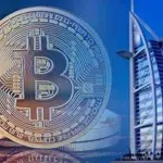 BTC TO AED: Today’s Bitcoin price in UAE on January 29, 2024