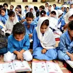 School Timings In Punjab from February 1 - Latest Update