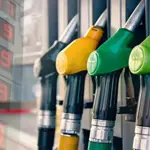 Major hike likely in petrol prices from Feb 1