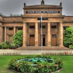 SBP decides to introduce new currency notes of all denominations