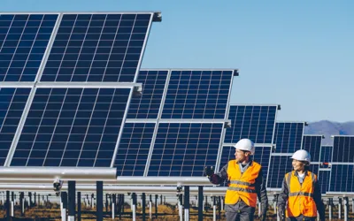 India aims to promote global collaboration in energy sector in upcoming week