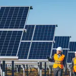 India aims to promote global collaboration in energy sector in upcoming week