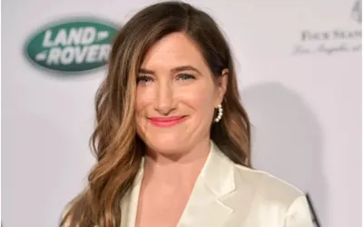 Who is Kathryn Hahn? All You Need To Know About Her!