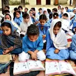 Punjab schools change timings from February 1, 2024