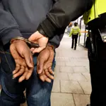 UK Man Arrested in Thailand for Fake Kidnapping Extortion