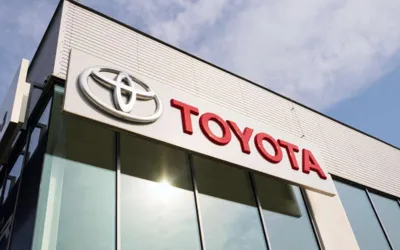 Toyota urged 50,000 older vehicles owners to get immediate repairs