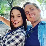 Who is Grant Hughes? All About Sophia Bush's Ex-Husband
