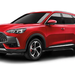 MG HS 2024 Latest Price in Pakistan – February Update