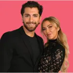 Who is Kaitlyn Bristowe's Ex-Husband? All About Jason Tartick
