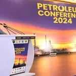 PM for concerted efforts to explore oil, gas reserves