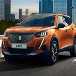 Peugeot 2008 easy installment plan – February 2024 Update