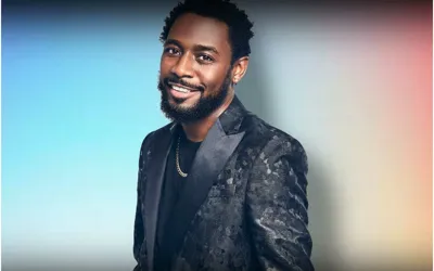 Who is Kountry Wayne? All You Need To Know About Him!
