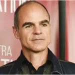 Who is Michael Kelly? All You Need To Know About Him!