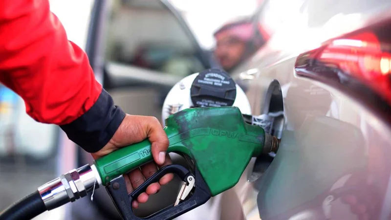 Expected petrol prices in Pakistan from March 2024