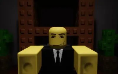 Quirky Boss Codes on Roblox for 2024