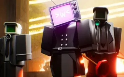Toilet Simulator Codes for January 2024