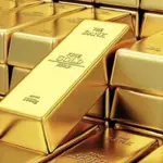 Gold sees slight gains in Pakistan – Check latest rates on July 29