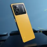 Xiaomi Poco X5 Pro price in Pakistan and Specification