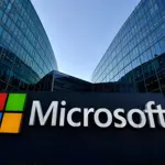 Microsoft's AI Showcase Triggers Share Dip on Cost Worries