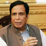 Pervaiz Elahi to contest election on donkey vehicle symbol: LHC