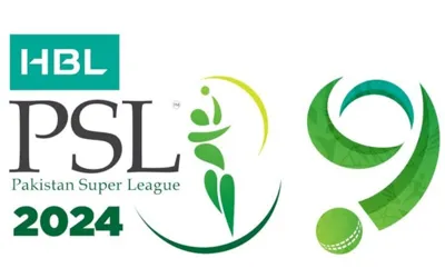 How much will the production cost of PSL 9 be?