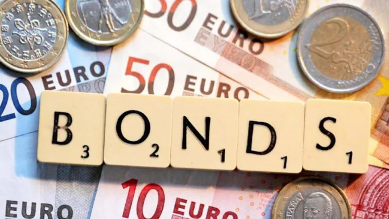 Euro Bond