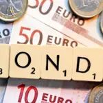 Pakistan raises record $3 billion in landmark Eurobond sale